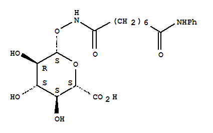 (u)--D-Y(ji)(gu)ʽ_863456-50-2Y(ji)(gu)ʽ
