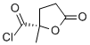 (s)-(9ci)-Ě-2-׻-5--2-߻ȽY(ji)(gu)ʽ_86363-00-0Y(ji)(gu)ʽ