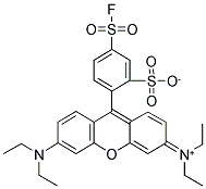 _B5-ȻY(ji)(gu)ʽ_86368-10-7Y(ji)(gu)ʽ