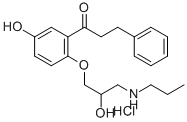 5-u_ͪ}}Y(ji)(gu)ʽ_86384-10-3Y(ji)(gu)ʽ