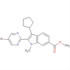 2-(5--2-)-3-h(hun)-1-׻--6-Y(ji)(gu)ʽ_863885-93-2Y(ji)(gu)ʽ