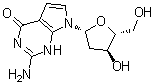 7-ȥs-2-ÓBսYʽ_86392-75-8Yʽ
