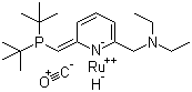 ()ʻ-[6]-2 - (N -2- Ұ׻)-1,6 -]}()Y(ji)(gu)ʽ_863971-63-5Y(ji)(gu)ʽ