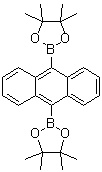 -9,10-lY(ji)(gu)ʽ_863992-56-7Y(ji)(gu)ʽ