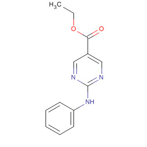 2-()-5-Y(ji)(gu)ʽ_864172-93-0Y(ji)(gu)ʽ
