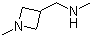 N-׻-(1-׻s-3-)װY(ji)(gu)ʽ_864350-83-4Y(ji)(gu)ʽ