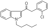 Jwh-203Y(ji)(gu)ʽ_864445-54-5Y(ji)(gu)ʽ