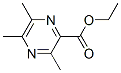 (9ci)-1-(׻)-1-ͪY(ji)(gu)ʽ_86461-68-9Y(ji)(gu)ʽ
