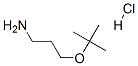 3-(嶡) }}Y(ji)(gu)ʽ_864658-14-0Y(ji)(gu)ʽ