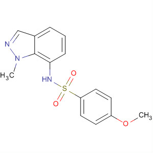 4--n-(1-׻-1H--7-)Y(ji)(gu)ʽ_864724-72-1Y(ji)(gu)ʽ