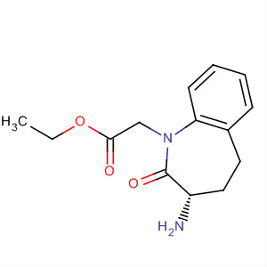 (S)-3--2,3,4,5-Ě-2--1H-1-s׿-1-Y(ji)(gu)ʽ_86499-52-7Y(ji)(gu)ʽ