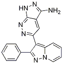 FR 180204Y(ji)(gu)ʽ_865362-74-9Y(ji)(gu)ʽ