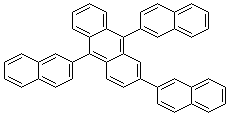 2,9,10-(2-)Y(ji)(gu)ʽ_865435-18-3Y(ji)(gu)ʽ