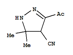 (9ci)-3--4,5--5,5-׻-1H--4-Y(ji)(gu)ʽ_86556-93-6Y(ji)(gu)ʽ