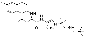 PF-03084014Y(ji)(gu)ʽ_865773-15-5Y(ji)(gu)ʽ
