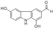 1,6-u-9H--3-ȩY(ji)(gu)ʽ_866111-14-0Y(ji)(gu)ʽ