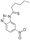 1-(6--1-)-1-ͪYʽ_866251-89-0Yʽ
