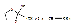 (9ci)-2-׻-2-(4-ϩ)-1,3-h(hun)Y(ji)(gu)ʽ_86646-44-8Y(ji)(gu)ʽ