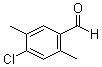 4--2,5-׻ȩY(ji)(gu)ʽ_866490-24-6Y(ji)(gu)ʽ