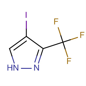 4--3-(׻)-1H-Y(ji)(gu)ʽ_866638-72-4Y(ji)(gu)ʽ