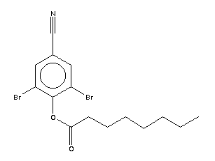 屽Y(ji)(gu)ʽ_86702-80-9Y(ji)(gu)ʽ