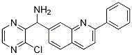 (3--2-)(2--7-)װY(ji)(gu)ʽ_867162-37-6Y(ji)(gu)ʽ