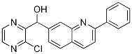 (3--2-)(2--7-)״Y(ji)(gu)ʽ_867162-41-2Y(ji)(gu)ʽ