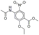 4-()-2--5-Y(ji)(gu)ʽ_86718-16-3Y(ji)(gu)ʽ