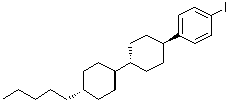 ʽ-4 ʽ-4-h(hun))h(hun)ⱽY(ji)(gu)ʽ_86761-25-3Y(ji)(gu)ʽ
