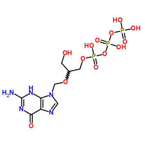 fY(ji)(gu)ʽ_86761-38-8Y(ji)(gu)ʽ