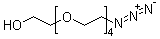 1-BϩҶY(ji)(gu)ʽ_86770-68-5Y(ji)(gu)ʽ