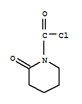 (9ci)-2--1-ȽY(ji)(gu)ʽ_86788-38-7Y(ji)(gu)ʽ