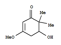 (9ci)-5-u-3--6,6-׻-2-h(hun)ϩ-1-ͪY(ji)(gu)ʽ_86791-31-3Y(ji)(gu)ʽ