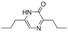 (9ci)-3,6--2(1H)-ͪY(ji)(gu)ʽ_86799-76-0Y(ji)(gu)ʽ