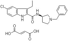 AB-001Y(ji)(gu)ʽ_868273-12-5Y(ji)(gu)ʽ