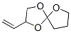 2-ϩ-1,4,6-f[4.4]Y(ji)(gu)ʽ_86828-14-0Y(ji)(gu)ʽ