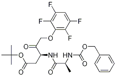 (3s)-4--3-[[(2s)-1--2-[[()ʻ]]]]-5-(2,3,5,6-ķ)- 1,1-׻Y(ji)(gu)ʽ_868565-57-5Y(ji)(gu)ʽ