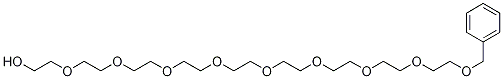 ҶһѽYʽ_868594-48-3Yʽ