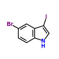 5--3--1H-Y(ji)(gu)ʽ_868694-19-3Y(ji)(gu)ʽ