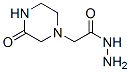 (9ci)-3--1-½Yʽ_86873-54-3Yʽ