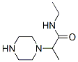 (9ci)-n-һ--alpha--׻-1-Y(ji)(gu)ʽ_86906-56-1Y(ji)(gu)ʽ