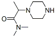 (9ci)-n,n,-alpha--׻-1-Y(ji)(gu)ʽ_86906-72-1Y(ji)(gu)ʽ