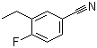 3-һ-4-Yʽ_869299-63-8Yʽ