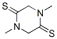 (9ci)-1,4-׻-2,5-ຶͪY(ji)(gu)ʽ_86942-34-9Y(ji)(gu)ʽ