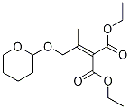 [1-׻-2-[(Ě-2H--2-)]һ]-Yʽ_86958-53-4Yʽ