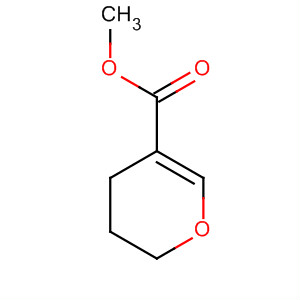3,4--2H--5-Y(ji)(gu)ʽ_86971-83-7Y(ji)(gu)ʽ
