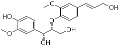 (1R,2R)-1-(4-u-3-)-2-[4-[(1E)-3-u-1-ϩ-1-]-2-]-1,3-Y(ji)(gu)ʽ_869799-76-8Y(ji)(gu)ʽ
