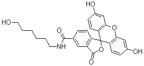 5(6)-(N-6-u)ɹؽY(ji)(gu)ʽ_869889-37-2Y(ji)(gu)ʽ