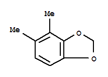 4,5-׻-1,3-sh(hun)ϩY(ji)(gu)ʽ_86989-86-8Y(ji)(gu)ʽ