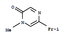 1-׻-5-(1-׻һ)-2(1H)-ͪY(ji)(gu)ʽ_869901-66-6Y(ji)(gu)ʽ
